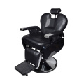 New Design Professional Barber Chair Footrest